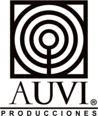AUVI Producciones
