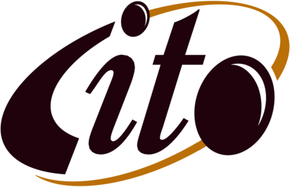 Cito