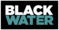 Black Water