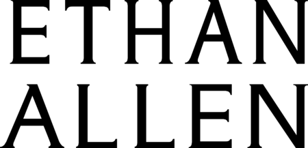 Ethan Allen 4
