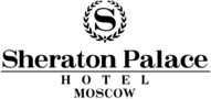 Sheraton Palace Hotel Moscow