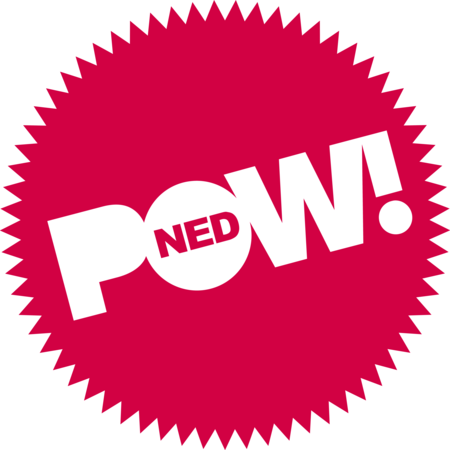 PowNed
