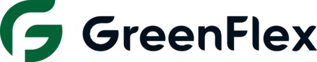 Greenflex