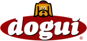 Dogui