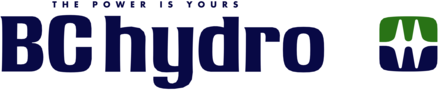 BC Hydro