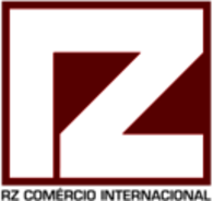 RZ Comércio Internacional