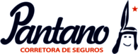 Pantano Corretora de Seguros