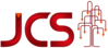 JCS