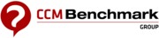 CCM Benchmark