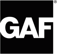 GAF