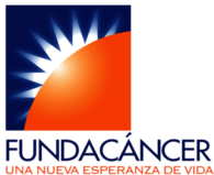 Fundacáncer