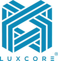 Luxcore