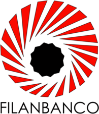 Club Filanbanco