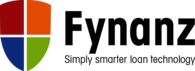 Fynanz