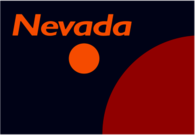 Nevada