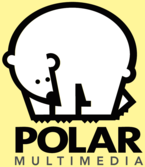 Polar Multimedia