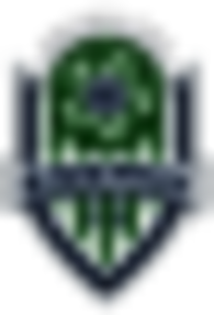 Oklahoma City Energy FC