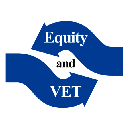Equity and VET