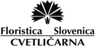 Cvetličarna Floristica
