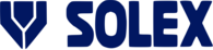 Solex
