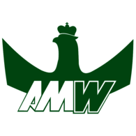 AMW