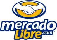 Mercado Libre.com