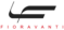 Fioravanti