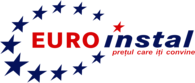 Euro Instal
