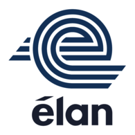Elan