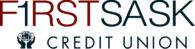 First Sask Credit Union