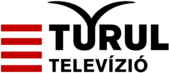 Turul Tv