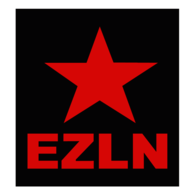 EZLN