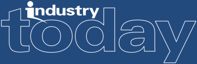 Industry Today