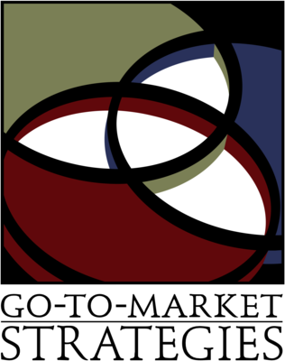 Go To Market Strategies