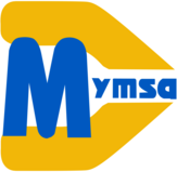 Mymsa