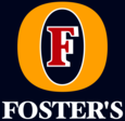 foster's