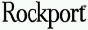 Rockport