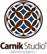 Carnik Studio