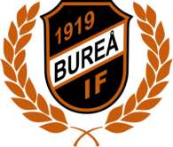 Burea IF