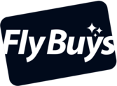 Fly Buys