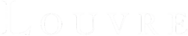 Louvre white 