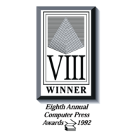 Computer Press Awards