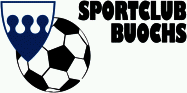 SC Buochs