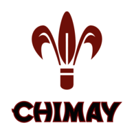 Chimay