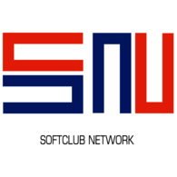 Softclub Network