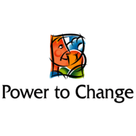 Power to Change
