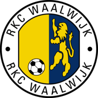 RKC Waalwijk