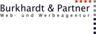 Burkhardt & Partner