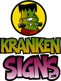 Krankensigns.com