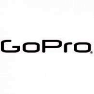 GoPro